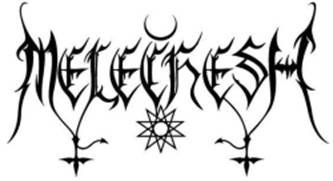 Melechesh =