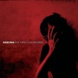 Katatonia