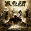 One Man Army