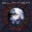 Slamer