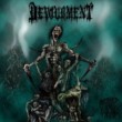 Devourment