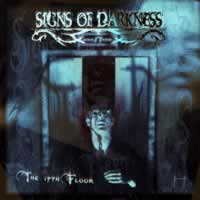 Signs of Darkness