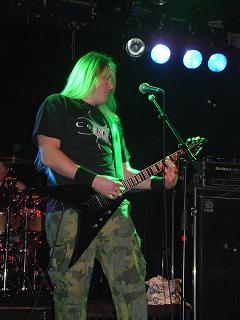 Communic live