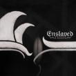 Enslaved