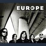 atpeurope