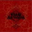 AnaalN_eschaton