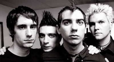 Anti-Flag