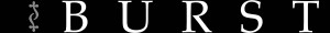 Burst_logo