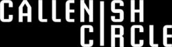 CC_logo