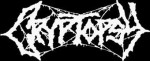 Cryptopsy_logo