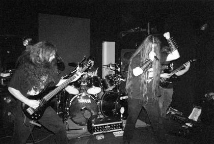 daqband2
