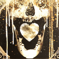 Dead Hearts - Bitter Versus