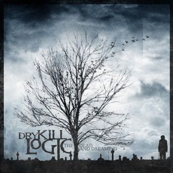DKL cover