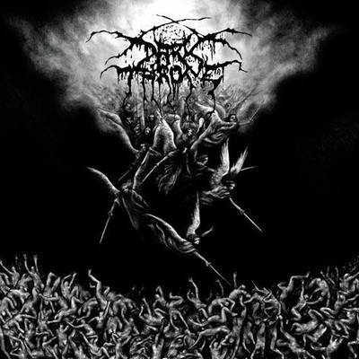 Darkthrone_SW