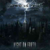DOR cover