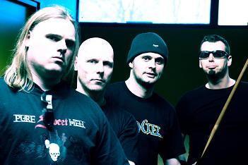 band dh zw