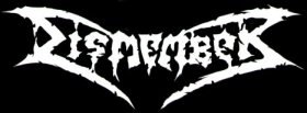 Dismember_logo