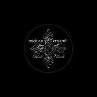 EC cover