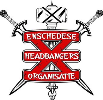 EHBO nieuwe logo (17 nov 2004) maar dan 350 breed