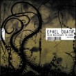 Ephel Duath - PNTK
