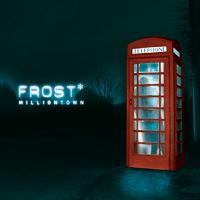 frost
