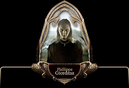 fairyphilippe