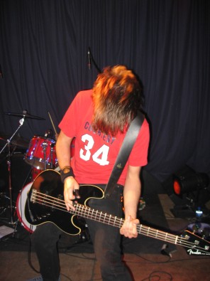 Burst6