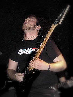 The Black Dahlia Murder