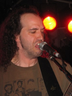 Nile_Dallas
