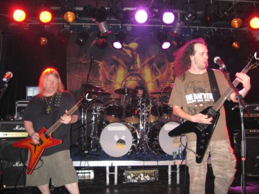 Nile_band