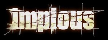 Impiouslogo