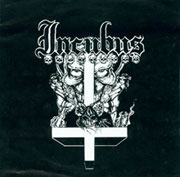 Incubus demo