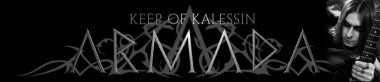 KoK_logo