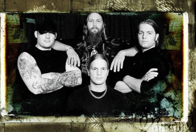 Manegarm_band