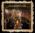 Masterplan - Aero