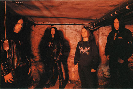 Mayhem_bandpic