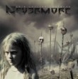Nevermore - Godless