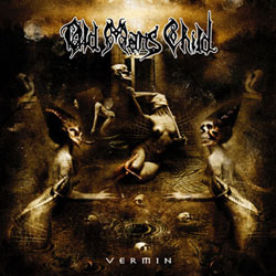 OMC - Vermin