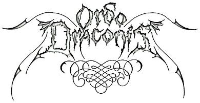 Ordologo