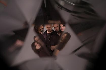 samael foto