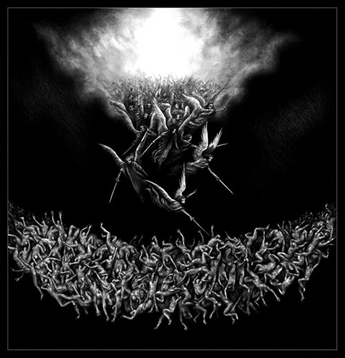 darkthrone_sardonicwrath