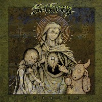 Sethery – Kholera