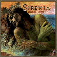 sirenia sirenian shores