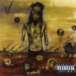 Slayer