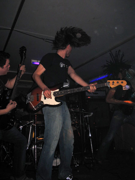 The_End