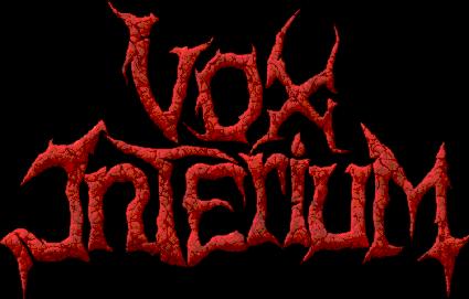 VI_logo