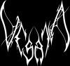 Vesania_logo