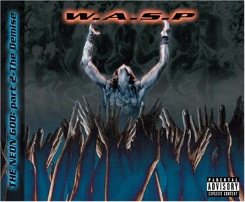 WASP
