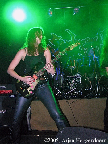Petra ZM Fest