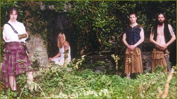 Promo pic cruachan